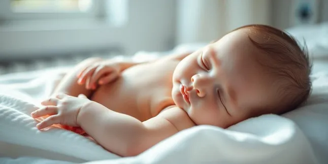 Arti Nama Zeva: Makna, Asal Usul, dan Karakteristik Lengkap