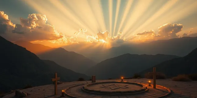 Arti Nama Zevano: Makna, Asal Bahasa, dan Karakteristik Lengkap