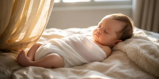 Arti Nama Zeya: Makna Cahaya dan Kemegahan untuk Si Kecil