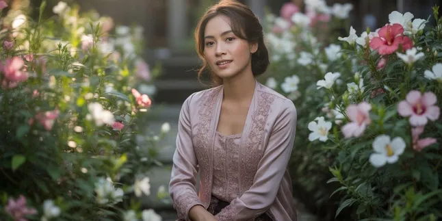 Arti Nama Zifa: Makna, Asal Bahasa, dan Karakteristik Lengkap