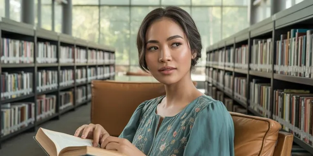 Arti Nama Zihan: Makna, Asal Bahasa, dan Karakteristik Lengkap