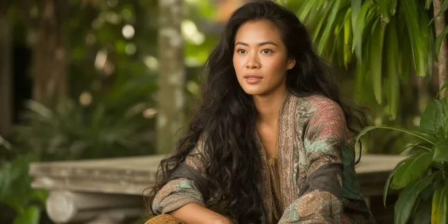 Arti Nama Zila: Makna, Asal Usul, dan Karakteristik Lengkap Arti Nama Zila: Makna, Asal Usul, dan Karakteristik Lengkap