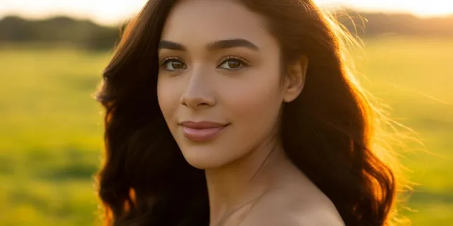 Arti Nama Zora: Makna, Asal Usul, dan Karakteristik Lengkap