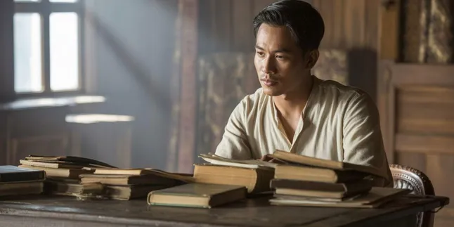 Arti Nama Zul: Makna, Asal Usul, dan Karakteristik Lengkap