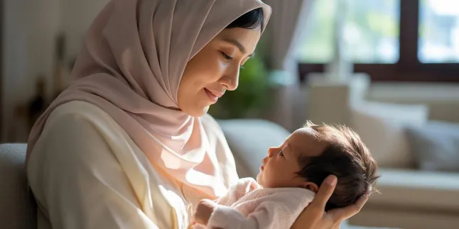 Arti Nama Zulfa: Makna, Karakter, dan Rangkaian Nama yang Indah