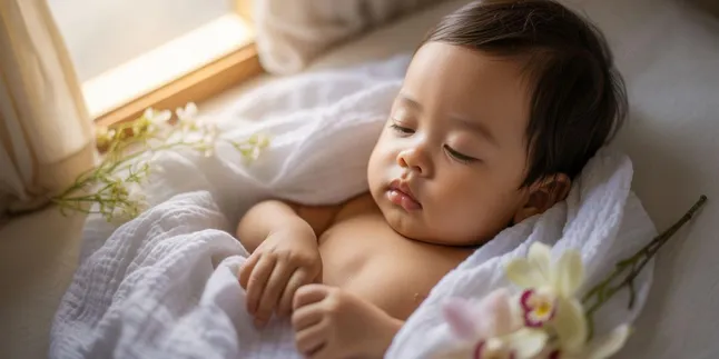 Arti Nama Zyan: Makna, Karakter, dan Rangkaian Nama yang Indah