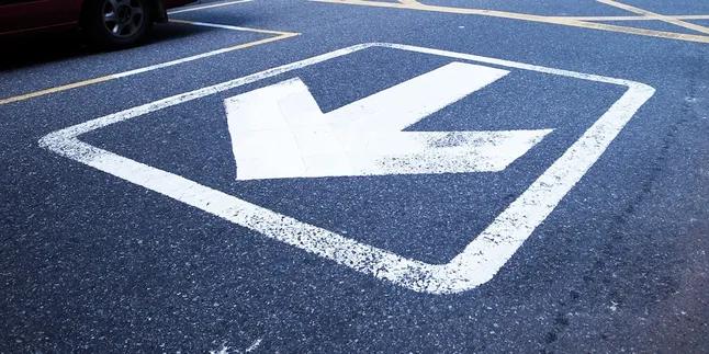 Arti Next: Penjelasan Beserta Contoh Kalimatnya