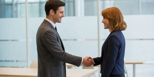 Arti No Hard Feelings: Memahami Ungkapan Populer dalam Komunikasi Sehari-hari