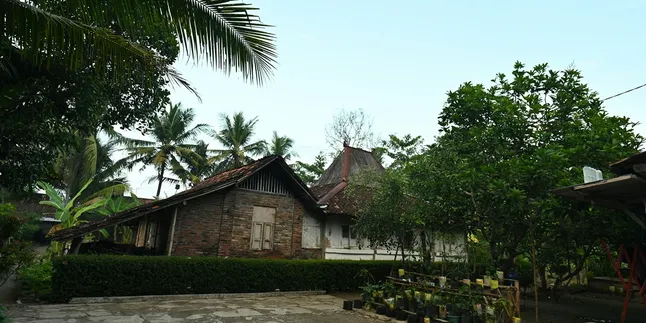 Arti Primbon Jika Rumah Menghadap Wetan atau Timur, Dipercaya Bisa Bawa Banyak Hoki