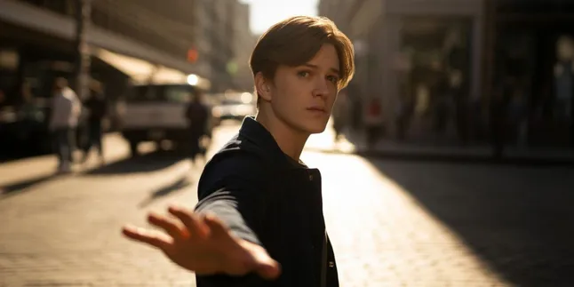 Arti Reckless: Memahami Makna dan Dampak Perilaku Sembrono dalam Kehidupan Sehari-hari