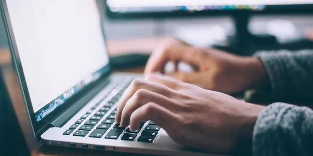 Arti Run di Perangkat Komputer, Fungsi, dan Cara Kerjanya