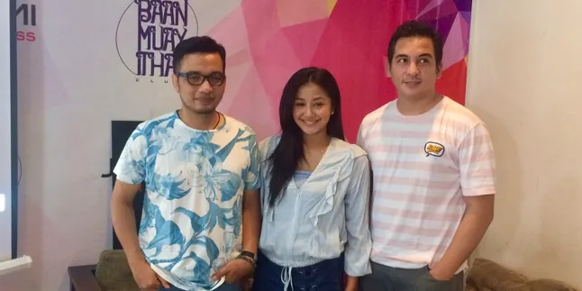 Arti Sebuah Keangkuhan, Lagu Lingua Yang Tertunda Selama 20 Tahun