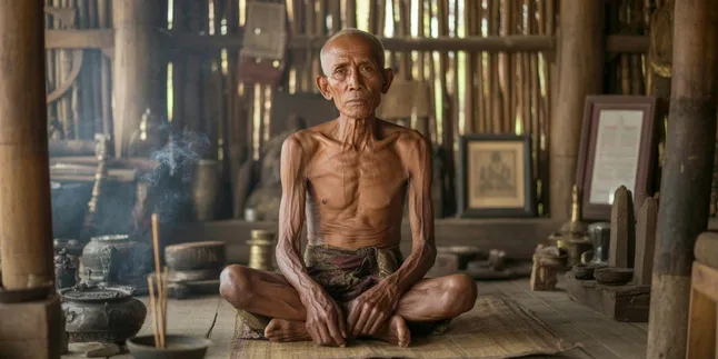 Arti Serta Mulia: Makna Mendalam di Balik Ungkapan Klasik Indonesia