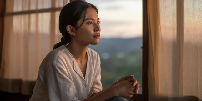 Arti Someday: Memahami Makna dan Penggunaan Kata Penuh Harapan