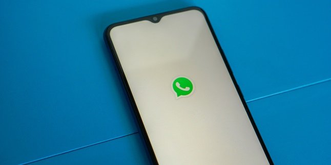 Arti SW, Cara Melihat Tanpa Ketahuan, dan Singkatan Lain Dalam WhatsApp