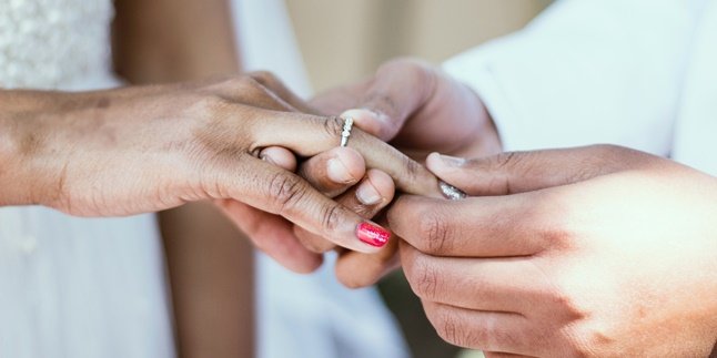 Arti Taaruf: Pengertian, Manfaat, dan Tata Cara Perkenalan Sebelum Menikah