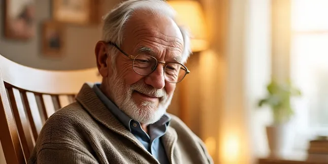 Arti Tahi Lalat di Bawah Pusar: Makna dan Kepercayaan Tradisional