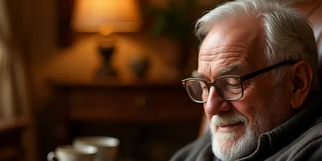 Arti Tahi Lalat di Paha: Makna dan Kepercayaan Tradisional