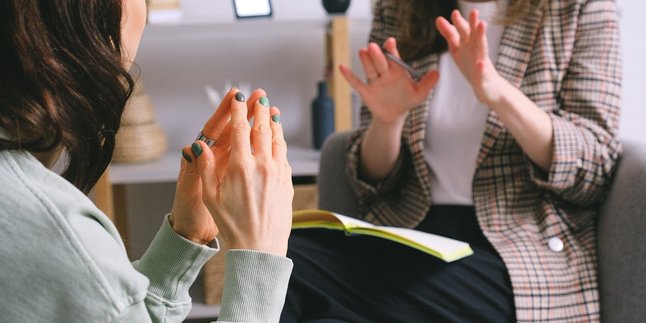 Arti Tho Hingga Cara Penggunaannya Beserta Ungkapan Slang Lain dalam Bahasa Inggris