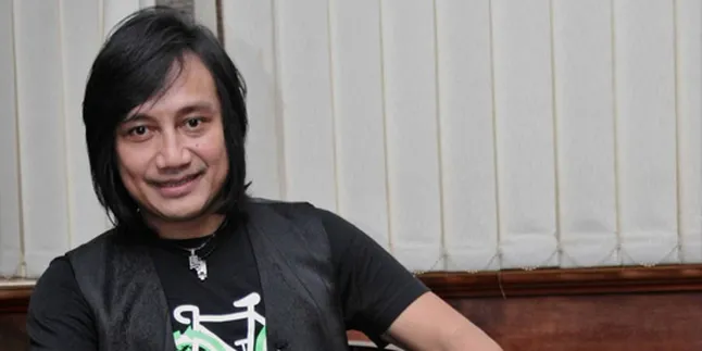Artis-Artis Galang Dana Untuk Rumah Sakit Karitas