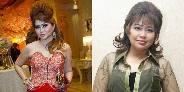 Artis Cantik Berbakat Ini Meninggal Dunia karena TBC, Berikut Sederet Pencegahan yang Efektif Dilakukan Artis Cantik Berbakat Ini Meninggal Dunia karena TBC, Berikut Sederet Pencegahan yang Efektif Dilakukan