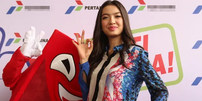 Artis India dan Turki Masuk Indonesia, Ini Komentar Raline Shah