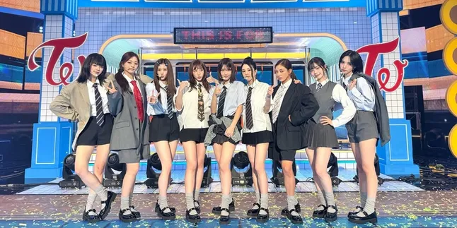 Artis JYP Entertainment Bakal Main di Variety Show Populer Na PD 'The Game Caterers'