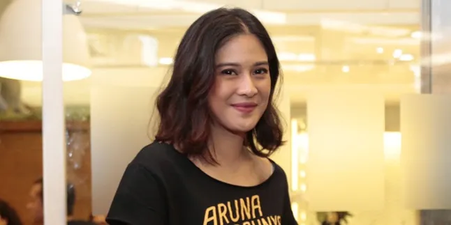 'ARUNA DAN LIDAHNYA', Spesial Karena Angkat Tema Kuliner