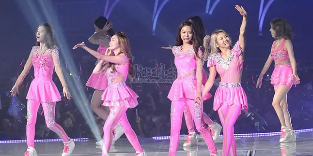 Asal Usul Bangunan Yang Disewa PT MEIS