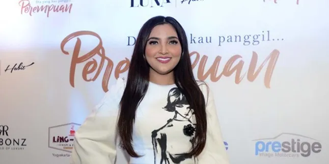 Ashanty Diajukan Untuk Ikut Bursa Calon Walikota Malang di Pilkada 2018