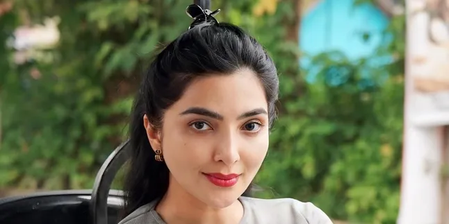 Ashanty's Actions Called Criminal, Reported by Former Employee for Asset Seizure