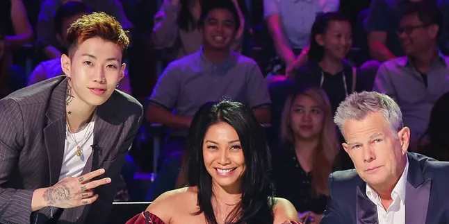 Asia's Got Talent Season Tiga Adakan Kuis Berhadiah Perjalanan Mewah Senilai 50 Juta Asia's Got Talent Season Tiga Adakan Kuis Berhadiah Perjalanan Mewah Senilai 50 Juta