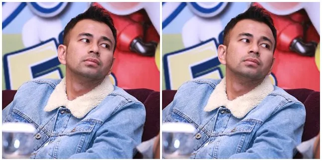 Asisten Raffi Ahmad Bongkar Keburukan Bosnya, Ternyata Suka Berhutang!
