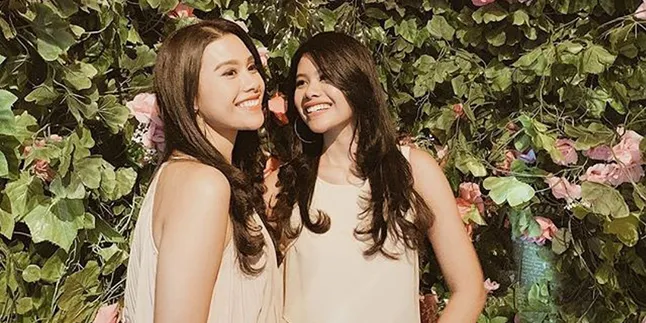 Astari dan Astira Hebohkan MATTA Fair 2019