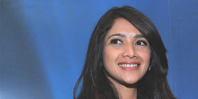 Astri Nurdin Tanggapi Pembajakan Film Barunya, 'JAVA HEAT'