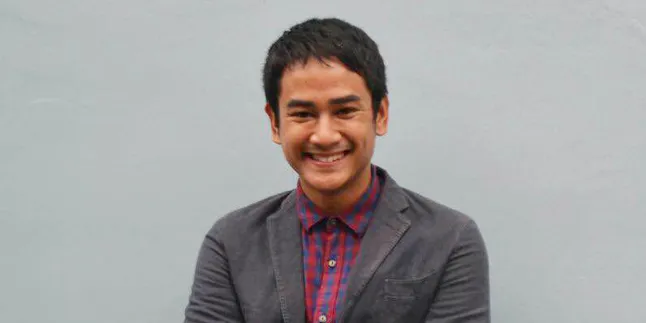 Asty Ananta Menikah, Dwi Andhika Sedih Tidak Diundang