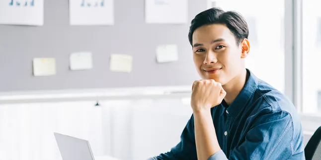 Asyik! Ada Beasiswa Belajar Coding Online Buat Para Milenial Berbakat