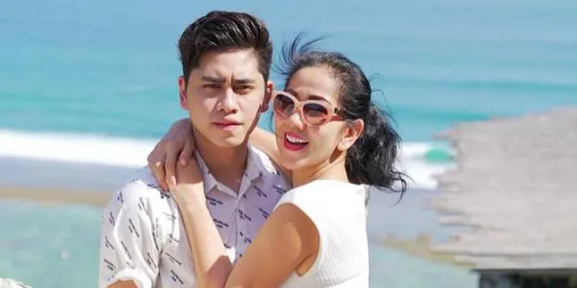 Athalla Naufal Dikeroyok, Venna Melinda: Saya Pikir Ini Prank