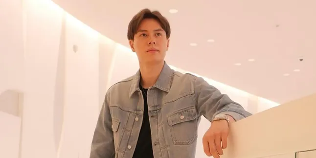 Atlet Voli Ran Takahashi Pacari Influencer dan Selingkuh dengan Aktris Film Dewasa? Atlet Voli Ran Takahashi Pacari Influencer dan Selingkuh dengan Aktris Film Dewasa?