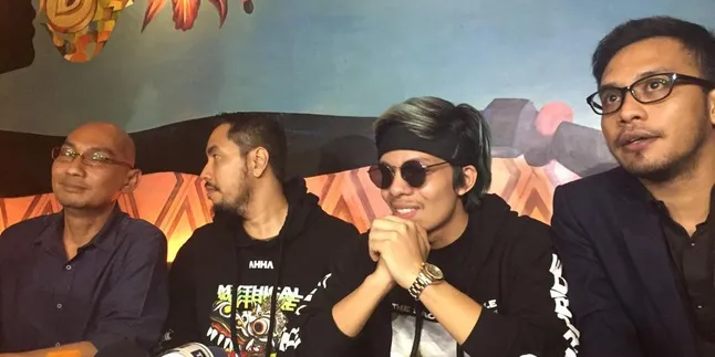 Atta Halilintar Bakal Laporkan Beberapa Nama Menyusul Bebby Fey Atta Halilintar Bakal Laporkan Beberapa Nama Menyusul Bebby Fey