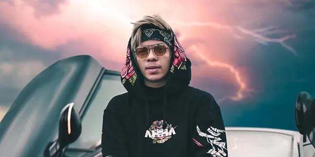 Atta Halilintar Dituduh dan Difitnah Lakukan Penipuan Uang