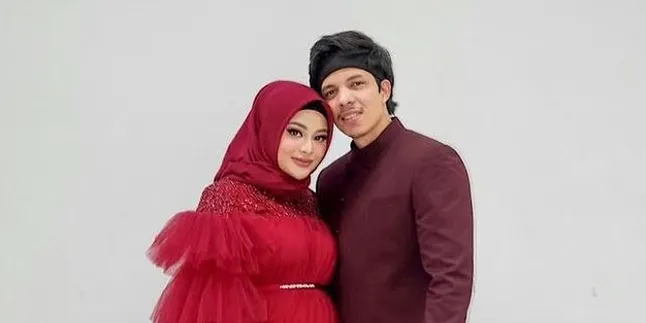 Atta Halilintar Ingin Calon Anaknya Jadi Hafiz Quran