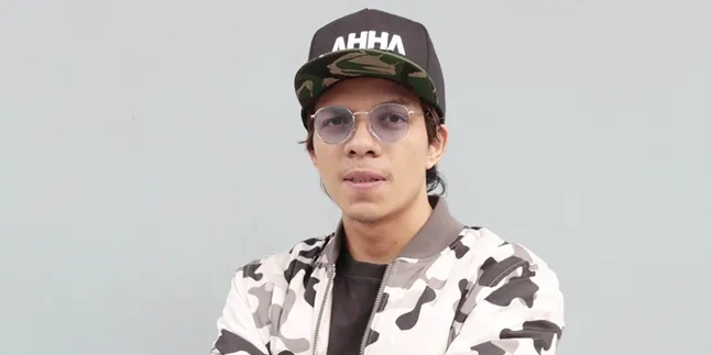 Atta Halilintar Ucap Syukur Subscribers Tembus 3 Juta, Makin Semangat Bikin Karya