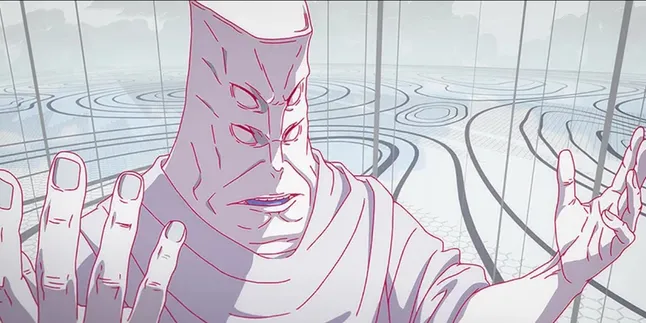 Complete Rules of the Culling Game Jujutsu Kaisen Season 3, Read So You Can Enjoy the Anime