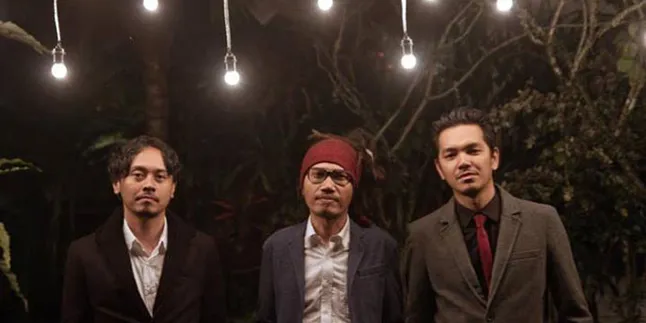 [Audio] Dijumah, Persembahan Dialog Dini Hari Untuk Bali