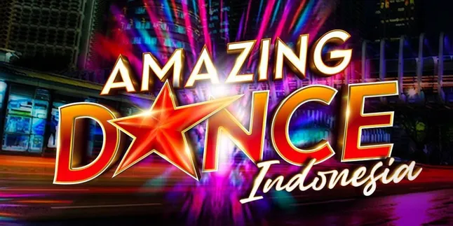 Audisi Amazing Dance Indonesia Resmi Dibuka, Siap Jaring Talenta Muda