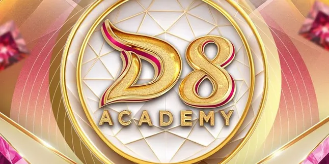 Audisi Dangdut Academy 8 Segera Dimulai, Siapkan Dirimu!
