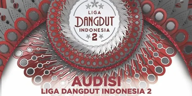 Audisi Liga Dangdut Indonesia 2 Selanjutnya di Aceh, Banyuwangi, dan Samarinda Audisi Liga Dangdut Indonesia 2 Selanjutnya di Aceh, Banyuwangi, dan Samarinda