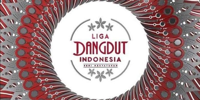 Auditions for Liga Dangdut Indonesia 2021 to be Held Online, Participants from Various Regions will be Facilitated