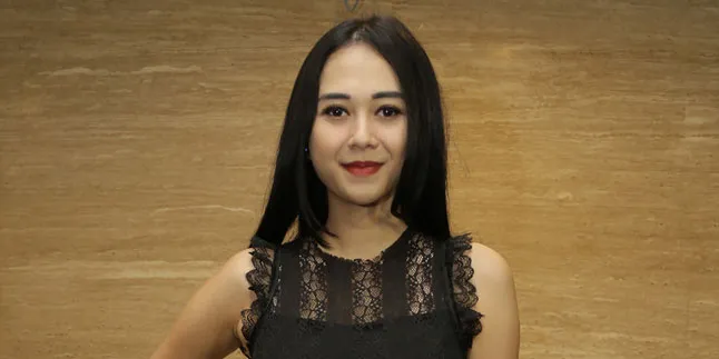 Aura Kasih Ternyata Punya Arti Cantik Sendiri, Apa Sih Itu? Aura Kasih Ternyata Punya Arti Cantik Sendiri, Apa Sih Itu?
